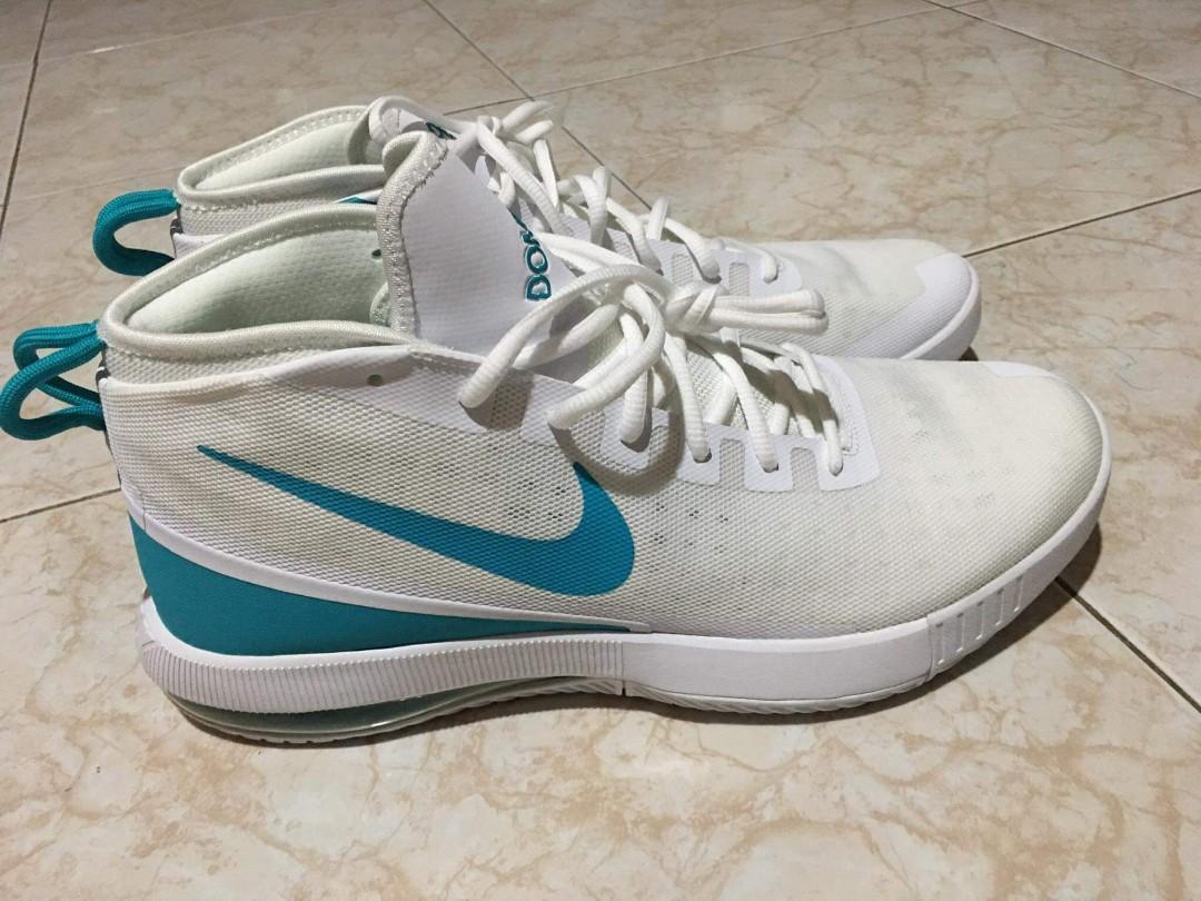 nike airmax dominate