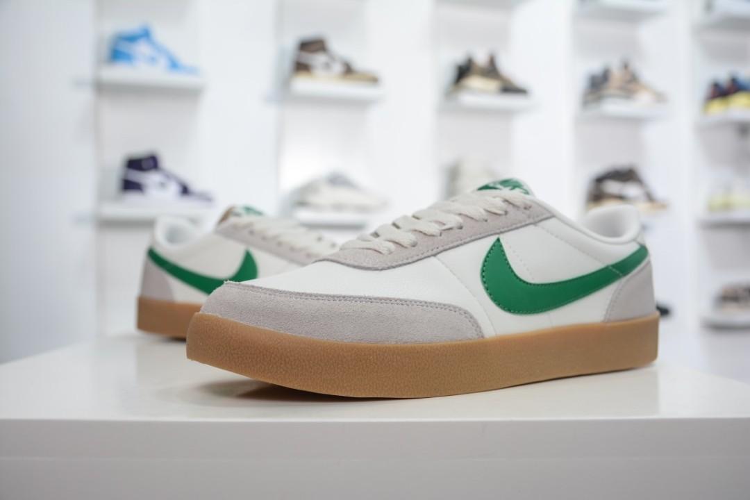 nike killshot low