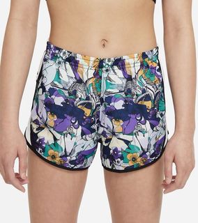 (Category: ) located in . Submitted by finless_closet (Listing ID 1131529813, Image 1). Description: .