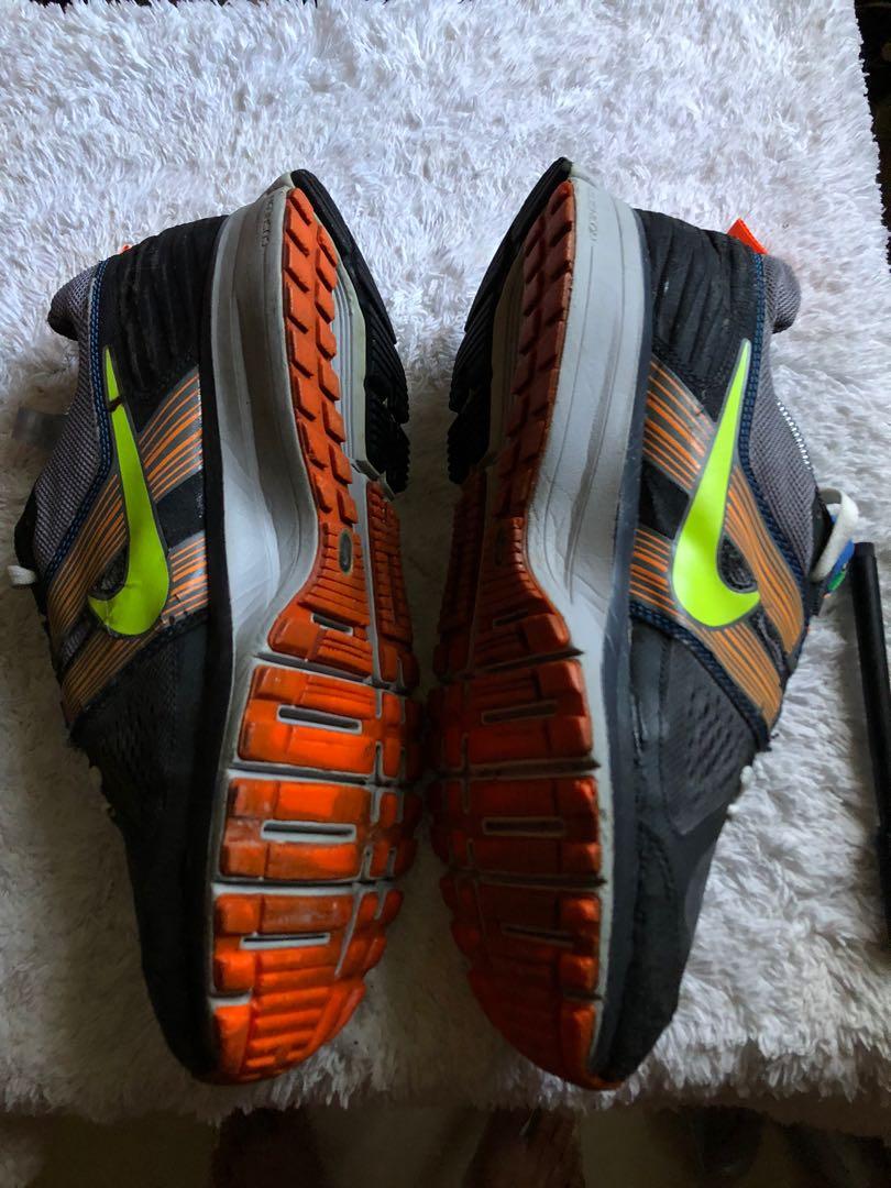 nike pegasus 29 trail mens