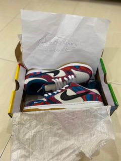 (Category: ) located in . Submitted by favourstoremy (Listing ID 1131607826, Image 1). Description: .