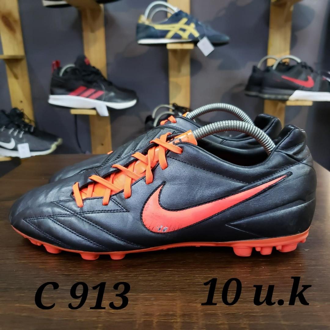 Nike t90 hotsell 2010