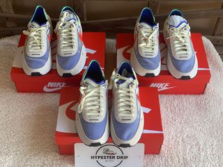 (Category: ) located in . Submitted by hypestersdrip (Listing ID 1131504183, Image 1). Description: .