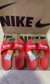 (Category: ) located in . Submitted by kobze (Listing ID 1131538192, Image 1). Description: .