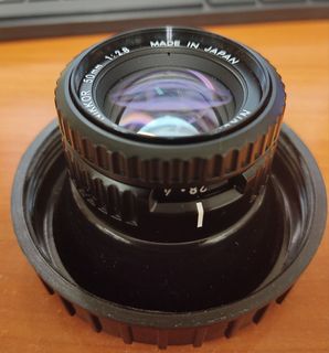 （分類：）位於 。 由 peterlpw 提交（商品編號 1131472788，圖片 1）。簡介： 。