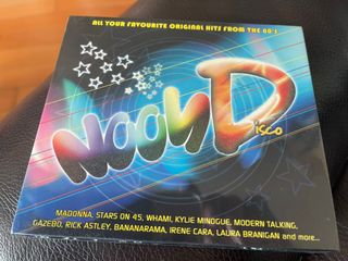 （分類：）位於 。 由 fireworkmusic 提交（商品編號 1131437169，圖片 1）。簡介： 。