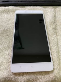 由 huang1223 (刊登 ID 1131513691，圖片 1) 提交，位於 的 (類別：)，說明：。