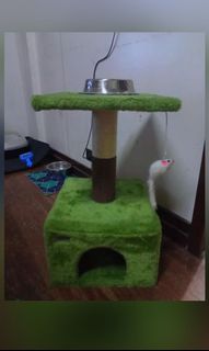 (Category: ) located in . Submitted by kys.preloved (Listing ID 1131473915, Image 1). Description: .