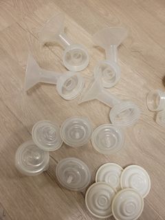 （分類：）位於 。 由 luckyek 提交（商品編號 1131563915，圖片 1）。簡介： 。