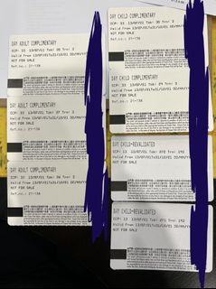 （分類：）位於 。 由 viihui 提交（商品編號 1131514885，圖片 1）。簡介： 。
