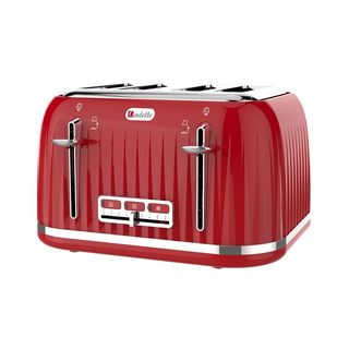 (Category: ) located in . Submitted by angal84 (Listing ID 1131450762, Image 1). Description: .