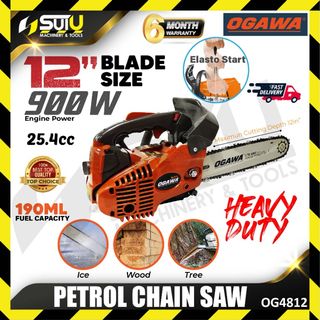 (Category: ) located in . Submitted by suiumachinery88 (Listing ID 188272519, Image 1). Description: .