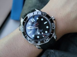 （分類：）位於 。 由 hkstsl 提交（商品編號 1131466002，圖片 1）。簡介： 。