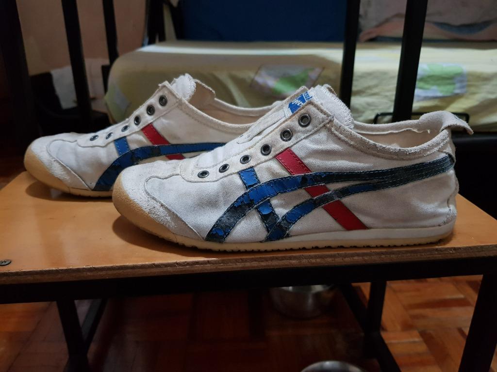 onitsuka tiger 88
