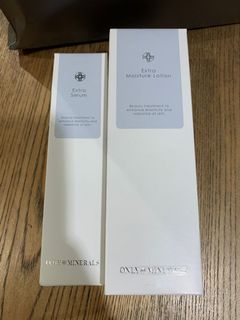 （分類：）位於 。 由 your_home 提交（商品編號 1131548294，圖片 1）。簡介： 。