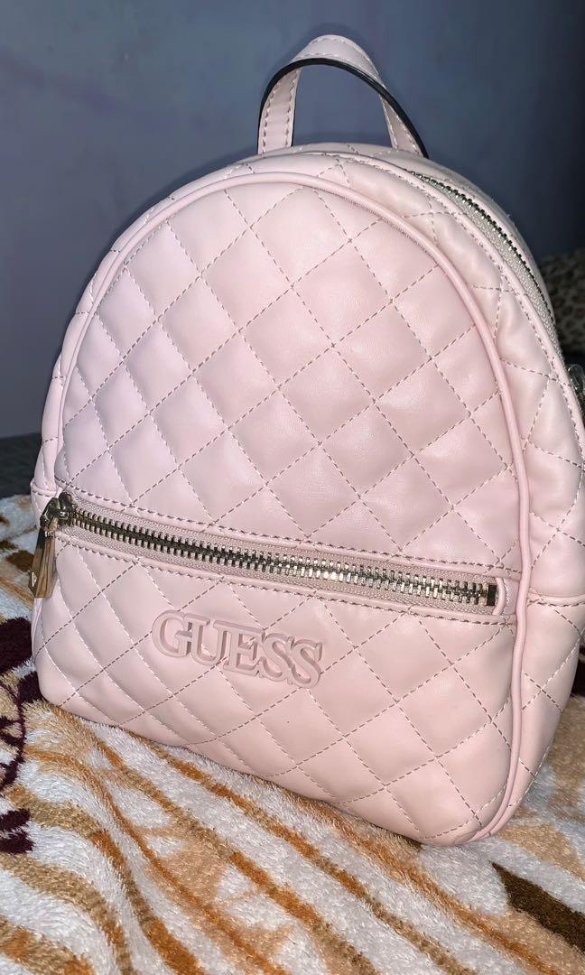 Guess butik shop