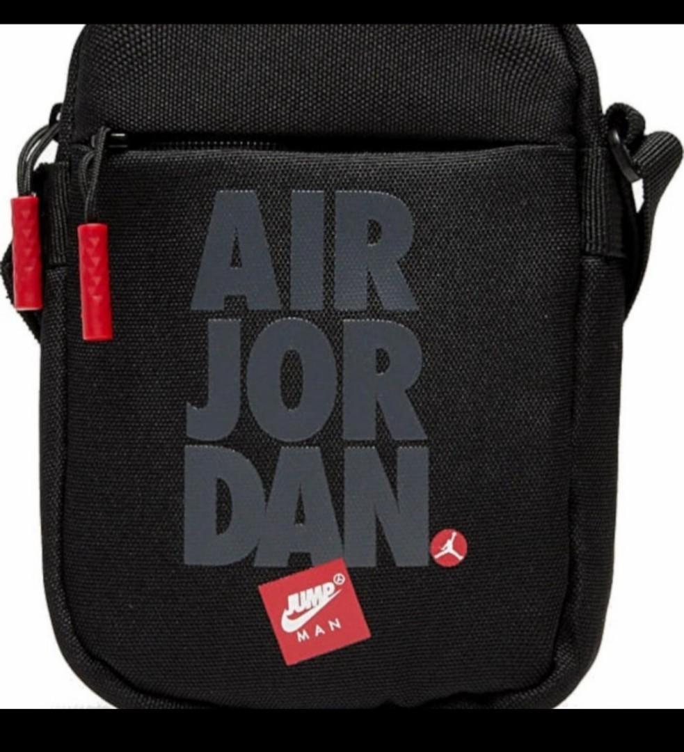 original nike AIR JORDAN jumpman 