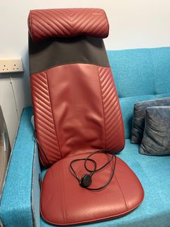 （分類：）位於 。 由 jasssson 提交（商品編號 1131563969，圖片 1）。簡介： 。