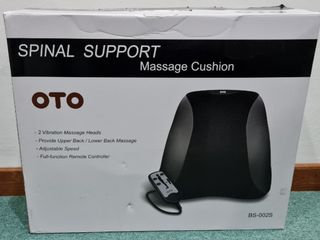 (Category: ) located in . Submitted by mojitozz (Listing ID 1131490959, Image 1). Description: .