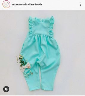 (Category: ) located in . Submitted by decluttering.elstuff (Listing ID 1131435735, Image 1). Description: .