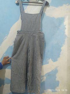 overall