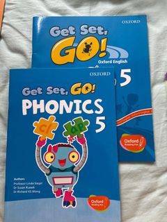 （分類：）位於 。 由 sylching 提交（商品編號 1131442659，圖片 1）。簡介： 。