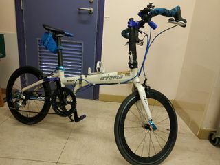 （分類：）位於 。 由 physicsyip 提交（商品編號 1131471247，圖片 1）。簡介： 。