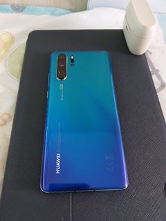 （分類：）位於 。 由 yykeung2021 提交（商品編號 1131580340，圖片 1）。簡介： 。