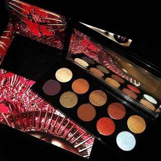 (Category: ) located in . Submitted by doris9399 (Listing ID 1131566812, Image 1). Description: .