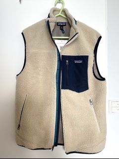 （分類：）位於 。 由 annifinds 提交（商品編號 1131458132，圖片 1）。簡介： 。