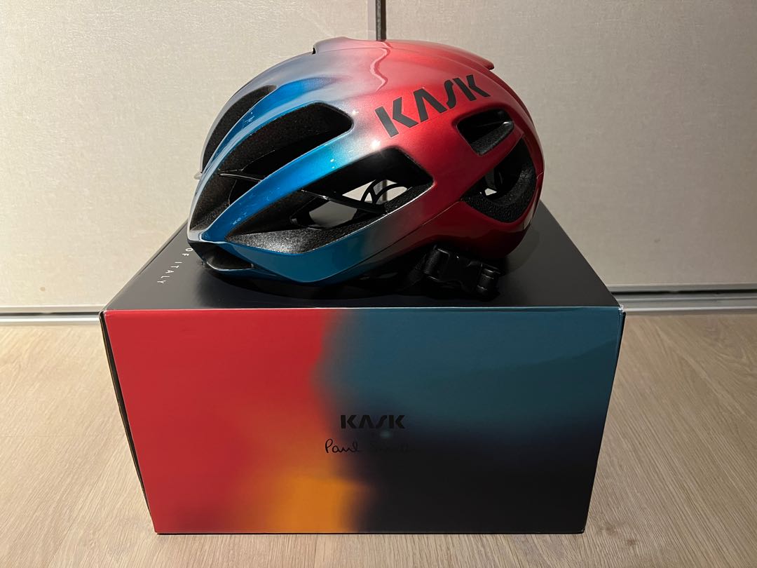 Kask protone 2021 sales