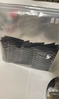 （分類：）位於 。 由 linabell007 提交（商品編號 1131574075，圖片 1）。簡介： 。