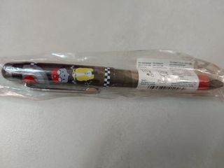 （分類：）位於 。 由 jw3550 提交（商品編號 1131471929，圖片 1）。簡介： 。