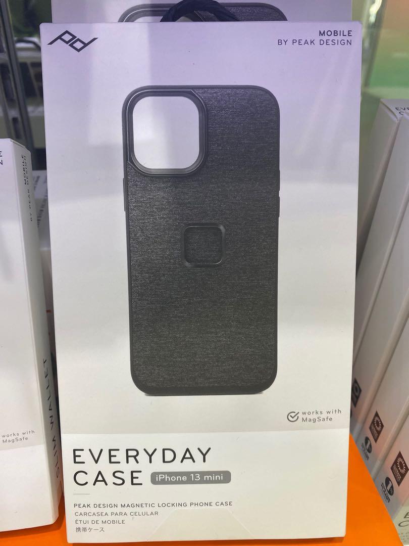 everyday case for samsung