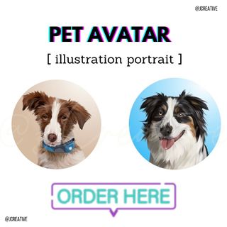 (Category: ) located in . Submitted by jcreative8276 (Listing ID 1131527560, Image 1). Description: .