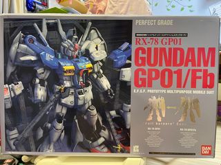 （分類：）位於 。 由 victorkfk 提交（商品編號 1131492525，圖片 1）。簡介： 。