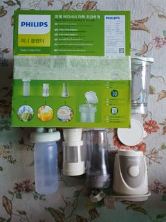 (Category: ) located in . Submitted by jadeyang777 (Listing ID 1131576752, Image 1). Description: .