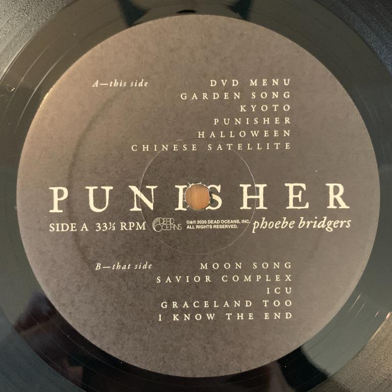 phoebe-bridgers-punisher-vinyl-us-2020-hobbies-toys-music
