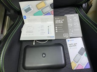 （分類：）位於 。 由 ronald029 提交（商品編號 1131594943，圖片 1）。簡介： 。