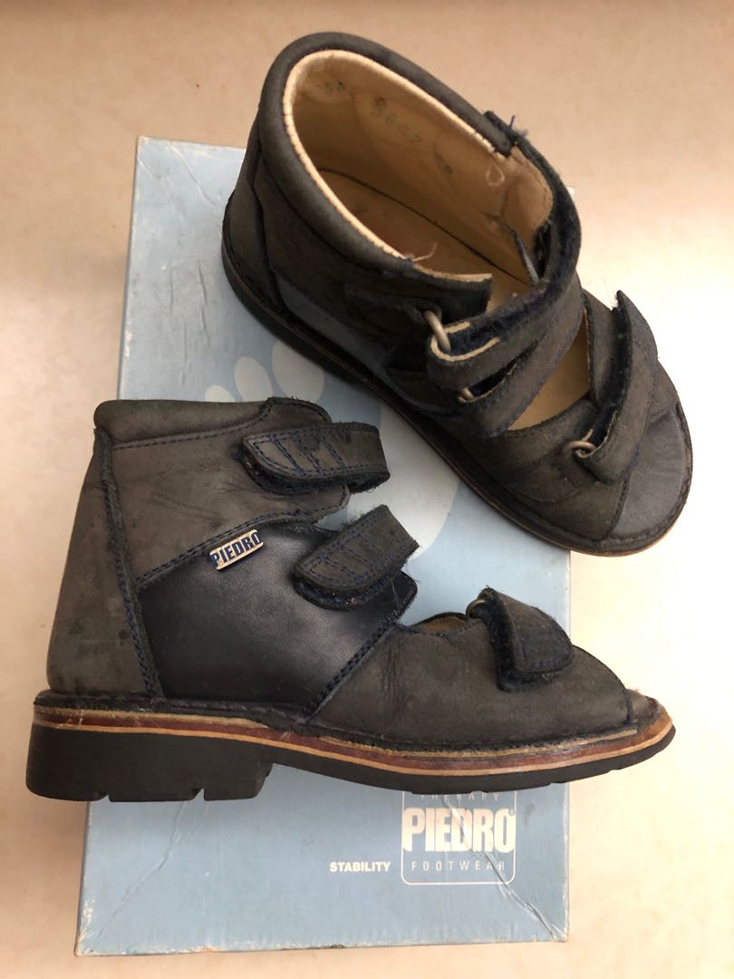 Piedro sales boots australia