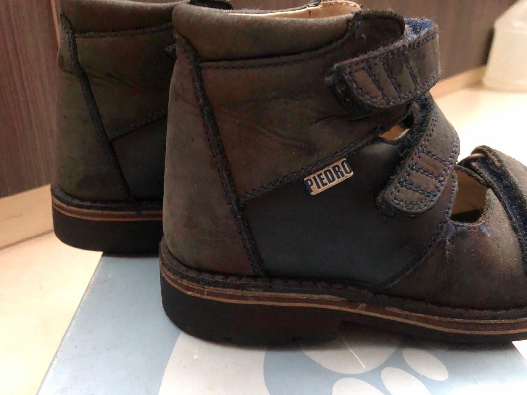 Piedro boots australia top