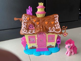 (Category: ) located in . Submitted by linvy678 (Listing ID 1131500186, Image 1). Description: .