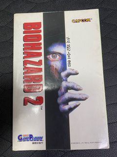 （分類：）位於 。 由 ronald029 提交（商品編號 1131600932，圖片 1）。簡介： 。