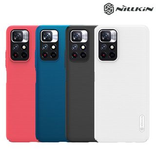 （分類：）位於 。 由 gadgetsuper_hk 提交（商品編號 1131538444，圖片 1）。簡介： 。