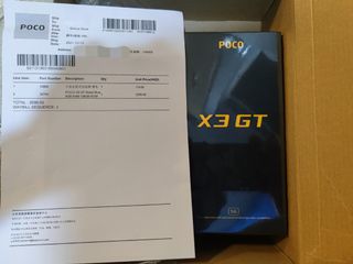 （分類：）位於 。 由 bigbear188 提交（商品編號 1131238379，圖片 1）。簡介： 。