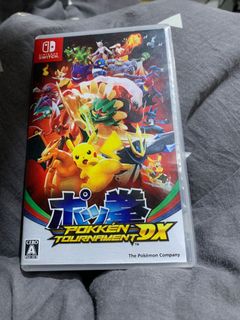 （分類：）位於 。 由 ytuwww 提交（商品編號 1131561358，圖片 1）。簡介： 。