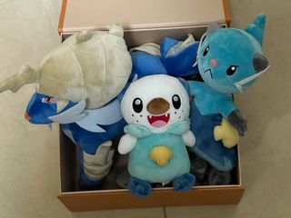 （分類：）位於 。 由 magicdanny 提交（商品編號 1131574362，圖片 1）。簡介： 。