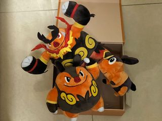 （分類：）位於 。 由 magicdanny 提交（商品編號 1131574579，圖片 1）。簡介： 。
