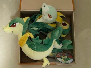 （分類：）位於 。 由 magicdanny 提交（商品編號 1131574863，圖片 1）。簡介： 。