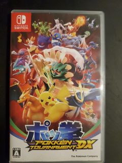 （分類：）位於 。 由 skshary 提交（商品編號 1131568920，圖片 1）。簡介： 。